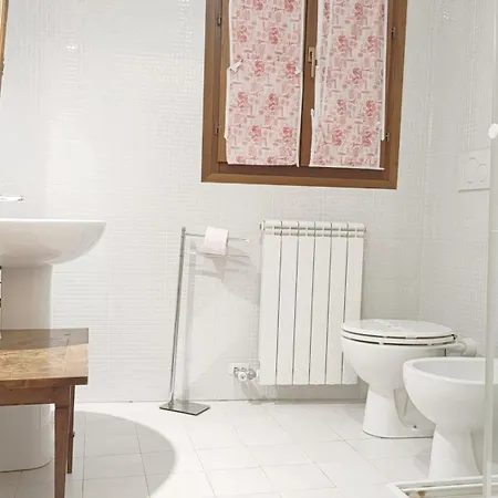 Daire Gorgeous St. Square By Ca-sa Check *