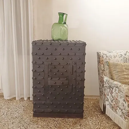 Gorgeous St. Square By Ca-sa Check