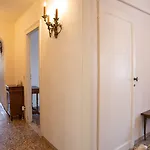 דירה Gorgeous St. Square By Ca-sa Check ונציה