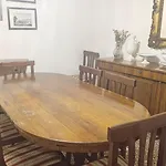Gorgeous St. Square By Ca-sa Check ונציה
