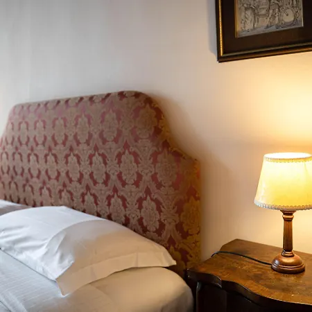 아파트 Gorgeous St Square By Ca-sa Check *