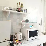 Gorgeous St. Square By Ca-sa Check Venezia