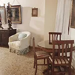 Gorgeous St. Square By Ca-sa Check
