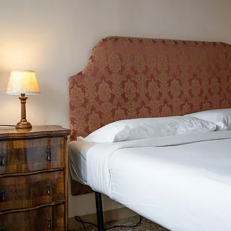 Gorgeous St Square By Ca-sa Check