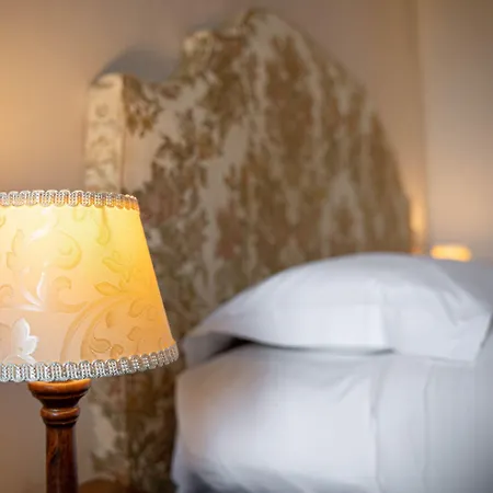 Gorgeous St Square By Ca-sa Check شقة