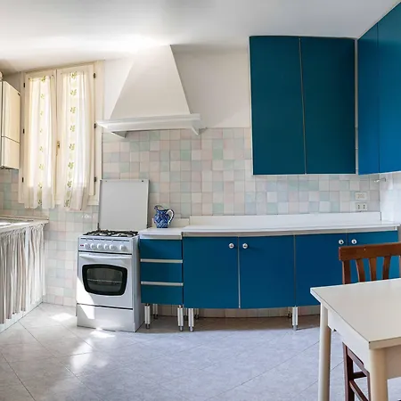 Gorgeous St Square By Ca-sa Check * Венеция