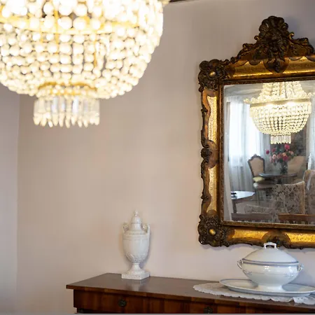 Gorgeous St Square By Ca-sa Check