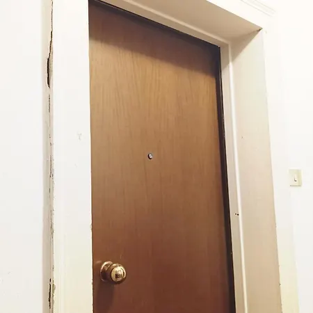 Gorgeous St. Square By Ca-sa Check * Velence