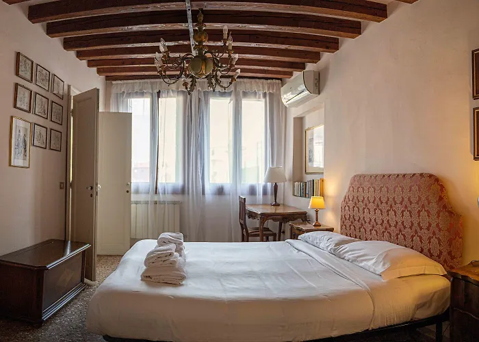 Gorgeous St. Square By Ca-sa Check