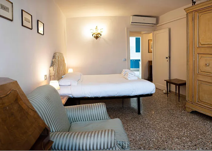 Gorgeous St. Square By Ca-sa Check