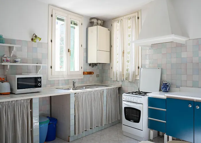 Apartman Gorgeous St. Square By Ca-sa Check