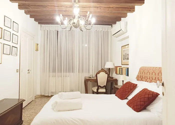 Gorgeous St. Square By Ca-sa Check