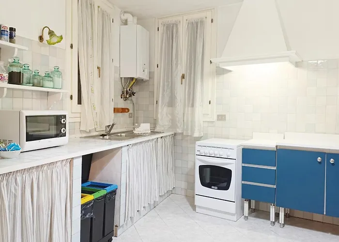 Gorgeous St. Square By Ca-sa Check *