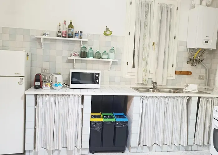 Gorgeous St. Square By Ca-sa Check