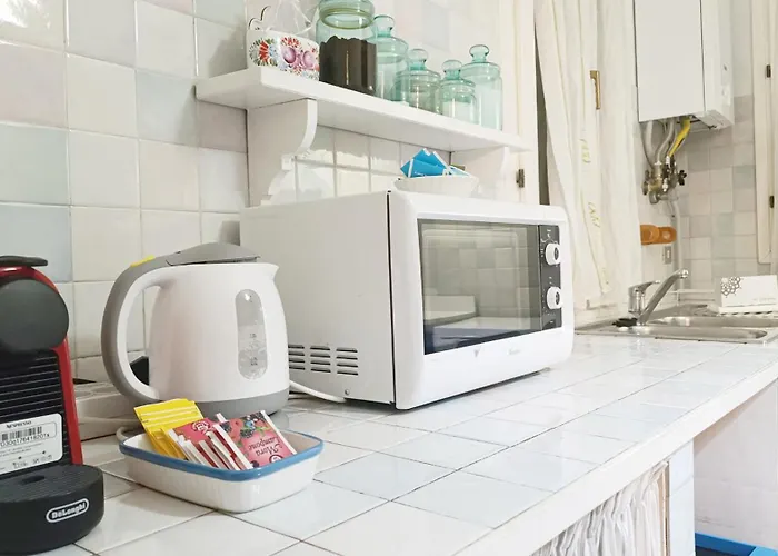 Gorgeous St. Square By Ca-sa Check Apartman *