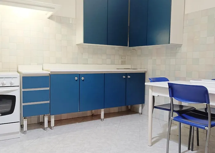 Apartamento Gorgeous St. Square By Ca-sa Check