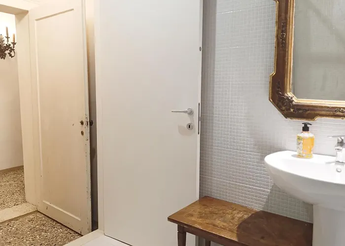 Apartman Gorgeous St. Square By Ca-sa Check