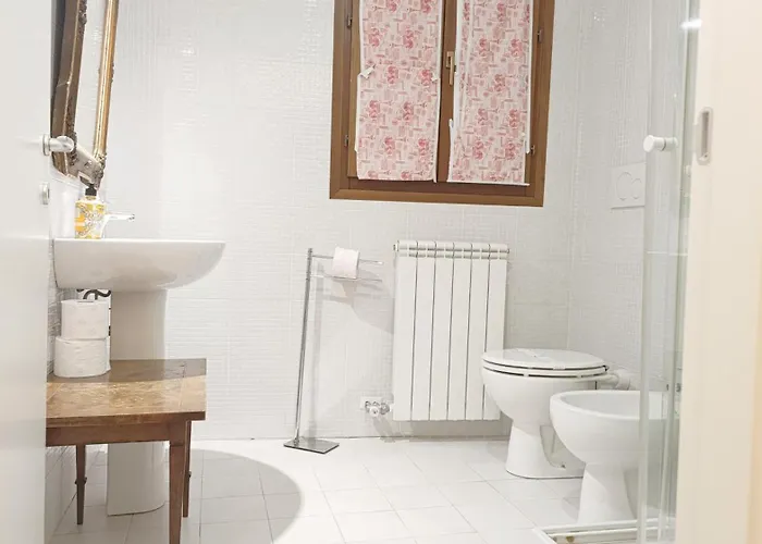 Apartman Gorgeous St. Square By Ca-sa Check *