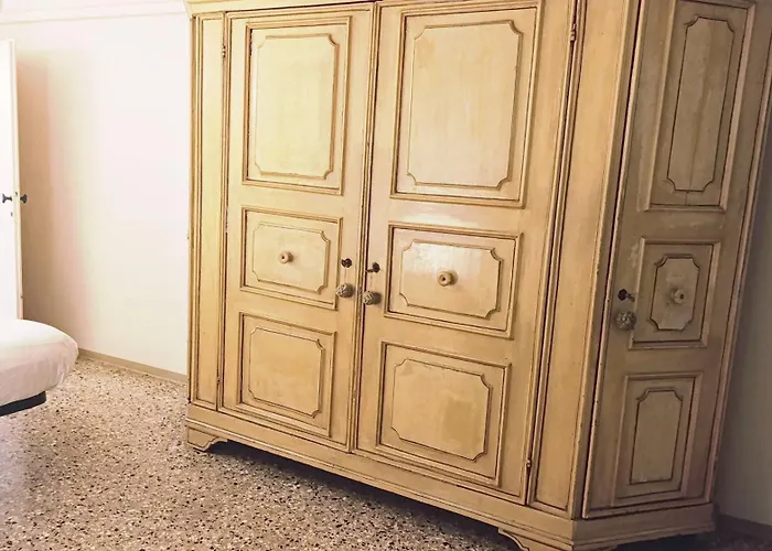 Apartman Gorgeous St. Square By Ca-sa Check