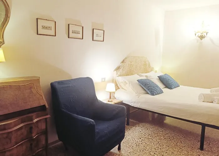 Gorgeous St. Square By Ca-sa Check *