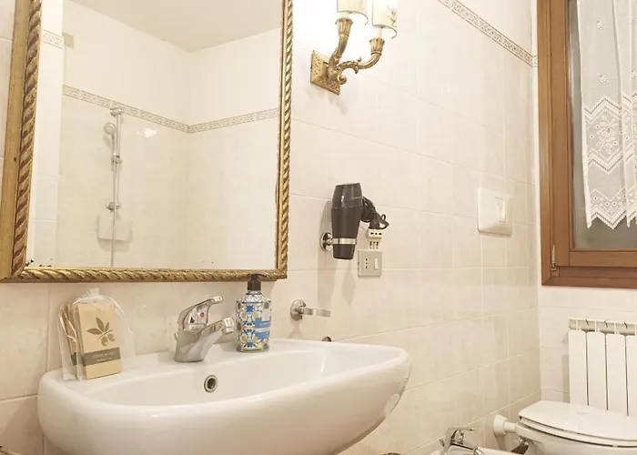 Apartman Gorgeous St. Square By Ca-sa Check *