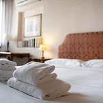 Apartament Gorgeous St. Square By Ca-sa Check