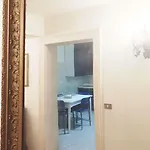 Apartament Gorgeous St. Square By Ca-sa Check *