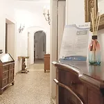 Apartament Gorgeous St. Square By Ca-sa Check