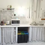 Gorgeous St. Square By Ca-sa Check Apartament Wenecja