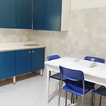 Apartament Gorgeous St. Square By Ca-sa Check