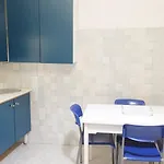 Gorgeous St. Square By Ca-sa Check Apartament *