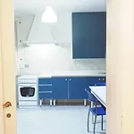 Apartament Gorgeous St. Square By Ca-sa Check