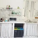 Gorgeous St. Square By Ca-sa Check