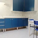 Apartament Gorgeous St. Square By Ca-sa Check