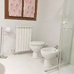 Apartament Gorgeous St. Square By Ca-sa Check Wenecja