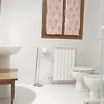 Apartament Gorgeous St. Square By Ca-sa Check *