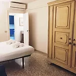 Apartament Gorgeous St. Square By Ca-sa Check Wenecja