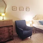 Gorgeous St. Square By Ca-sa Check