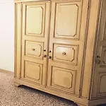 Apartament Gorgeous St. Square By Ca-sa Check