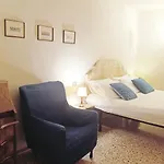 Gorgeous St. Square By Ca-sa Check *