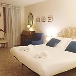 Gorgeous St. Square By Ca-sa Check *