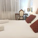 Gorgeous St. Square By Ca-sa Check Apartament *