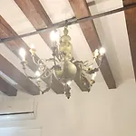 Gorgeous St. Square By Ca-sa Check Apartament