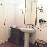 Gorgeous St. Square By Ca-sa Check Apartament Wenecja