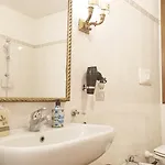 Apartament Gorgeous St. Square By Ca-sa Check *