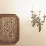 Apartament Gorgeous St. Square By Ca-sa Check Wenecja