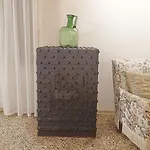 Gorgeous St. Square By Ca-sa Check