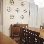 Apartament Gorgeous St. Square By Ca-sa Check *
