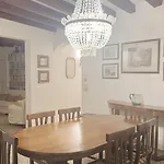 Gorgeous St. Square By Ca-sa Check *