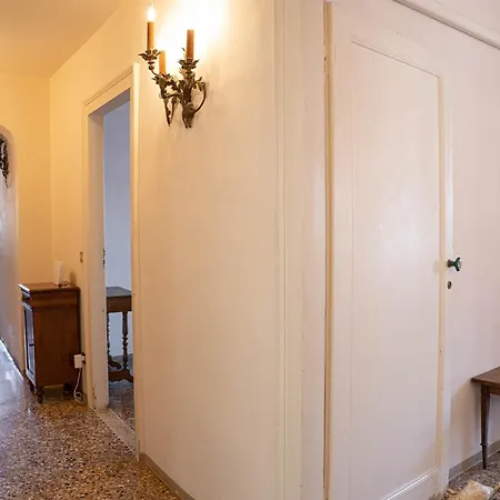 Gorgeous St Square By Ca-sa Check * Venise